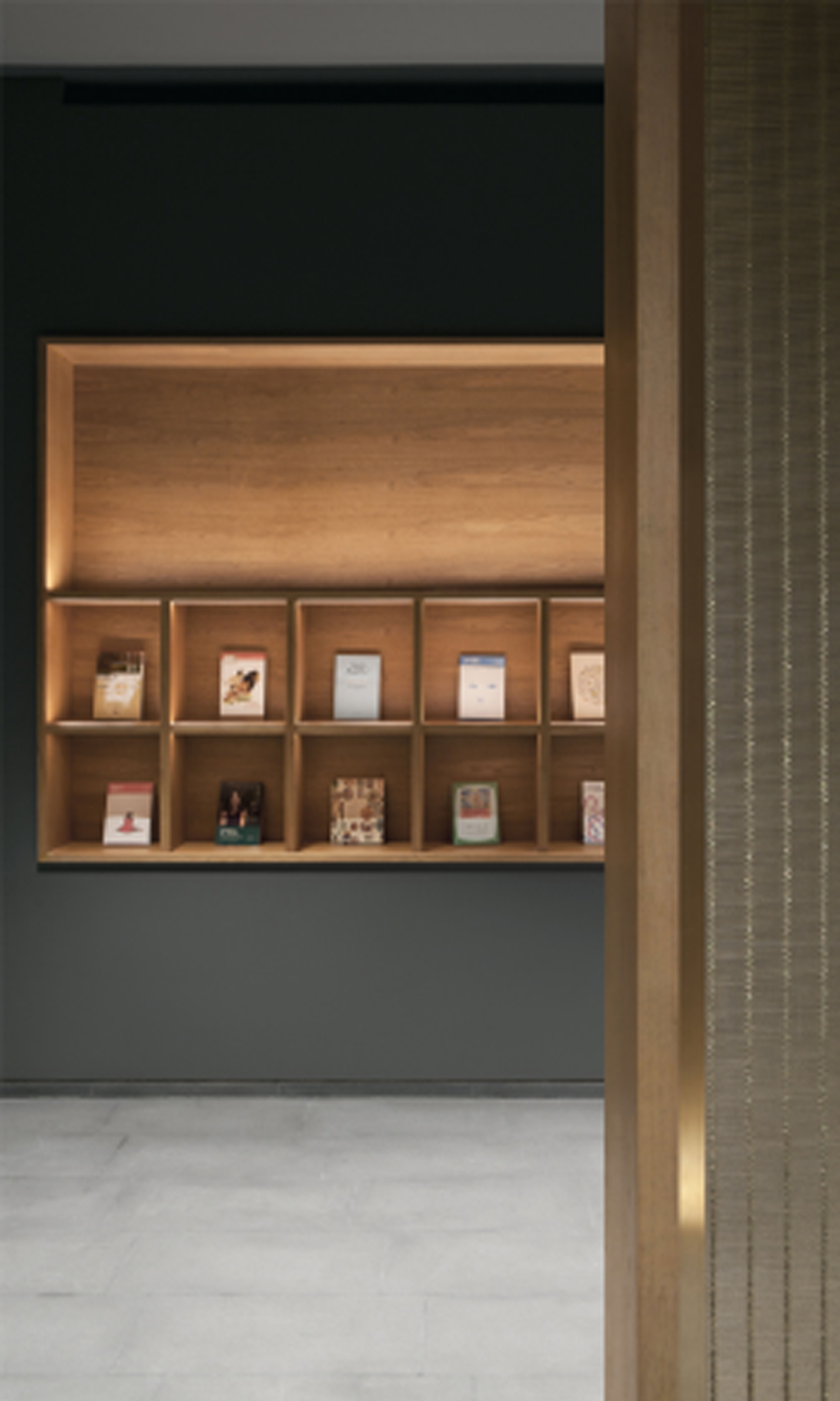 图片5.png 图片5.png