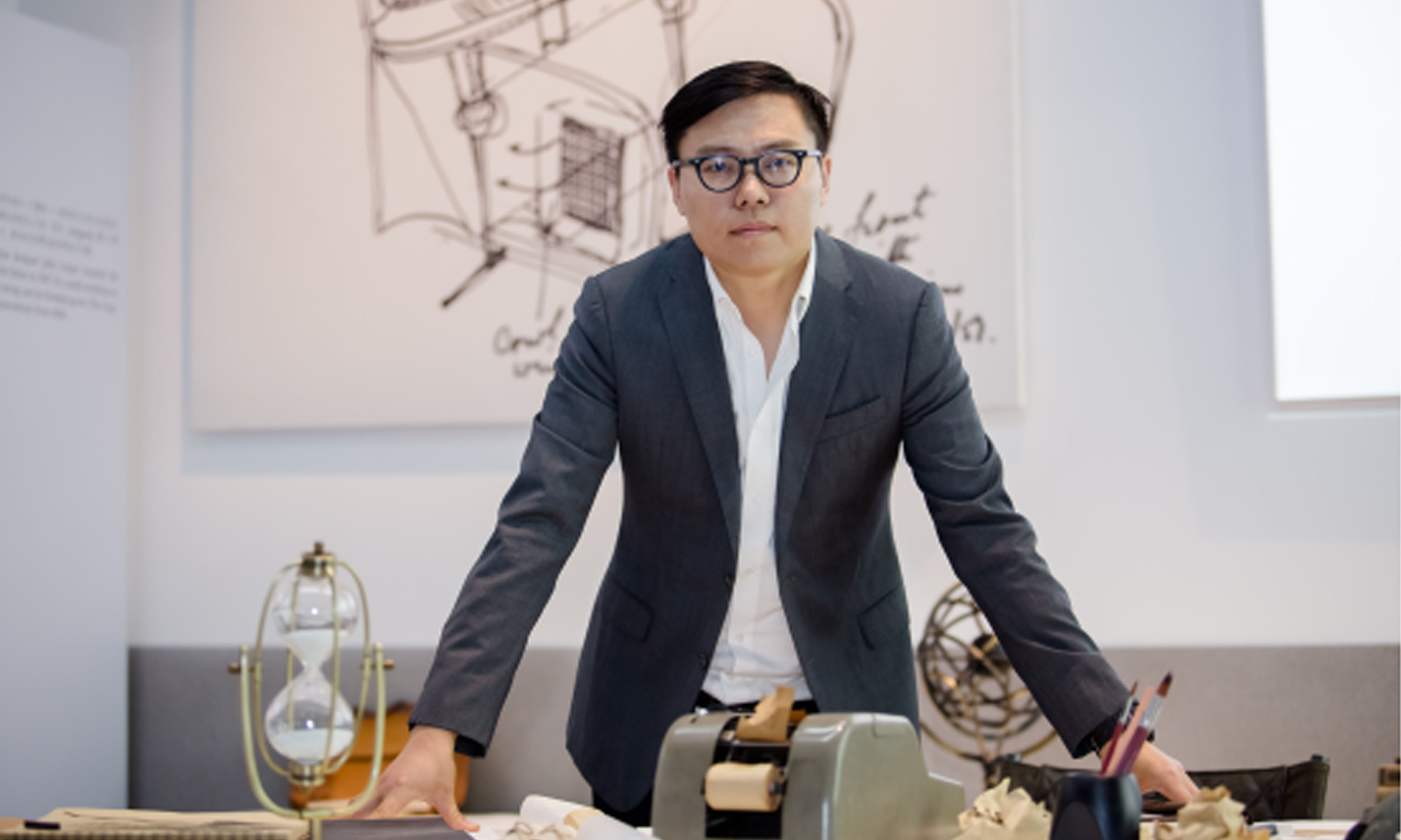 图片6.png 图片6.png