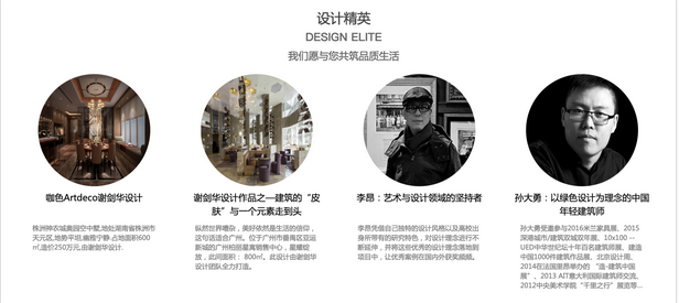 07QQ图片20190223110618.png