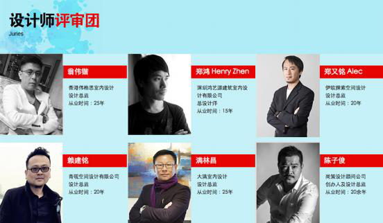 图片20.png