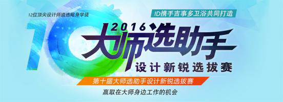图片10.png