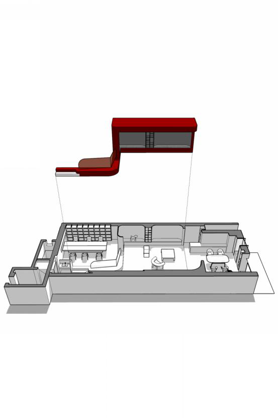 12.png