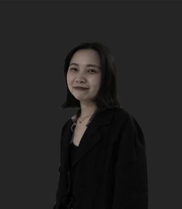 贵阳星瑞豪装饰设计师陈楠作品集合