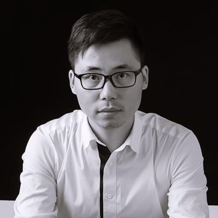 卫周敏