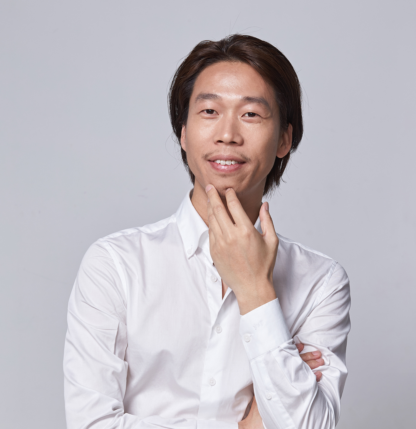 深圳市盛堂设计顾问有限公司