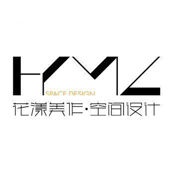 南京花漾美作家居设计有限公司