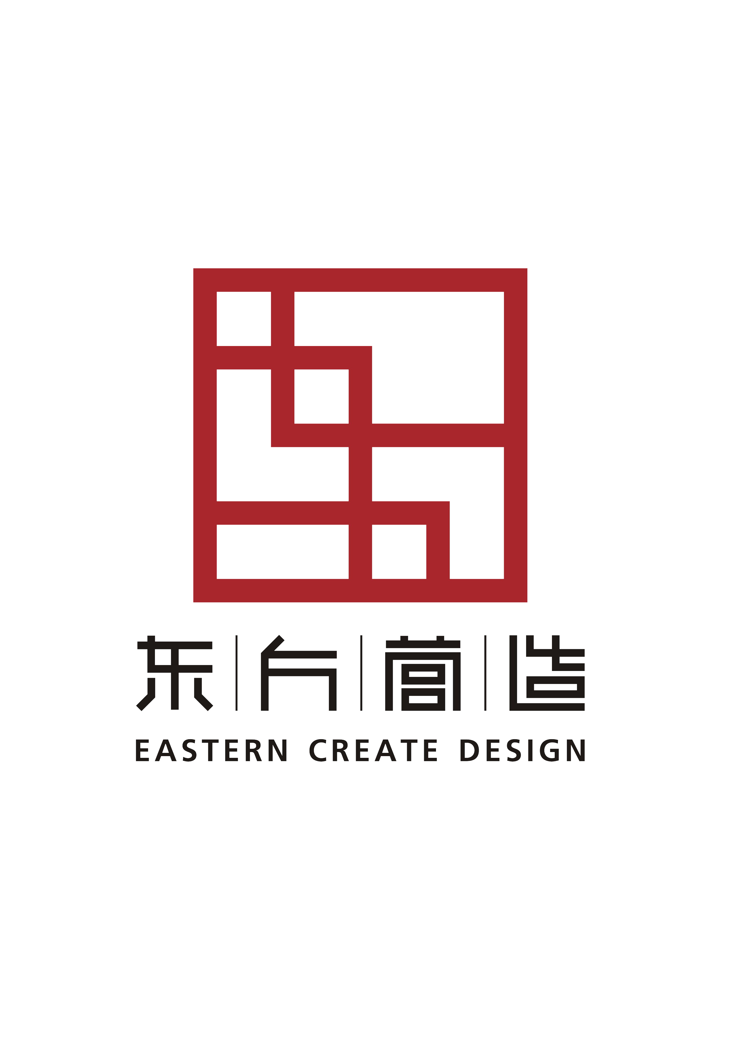 深圳市东方营造设计有限公司