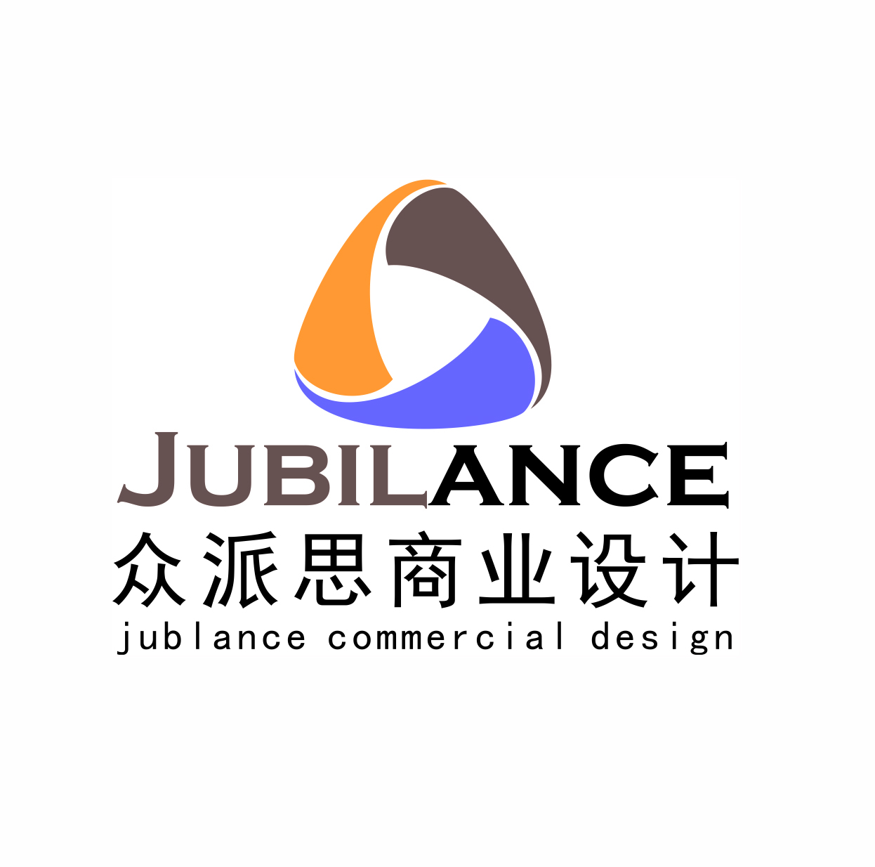 成都众派思装饰工程有限公司