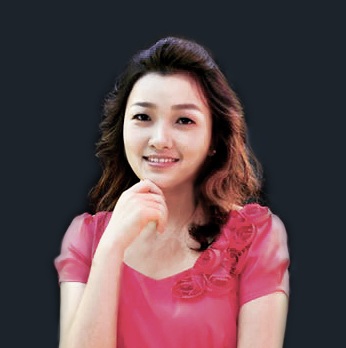 孙丽芳