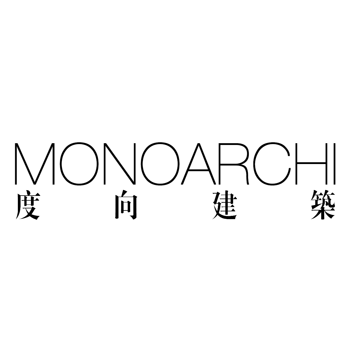 上海度向建筑设计有限公司