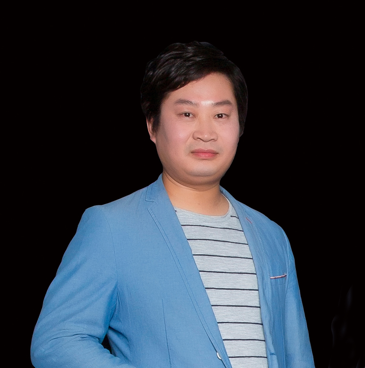 周健伟