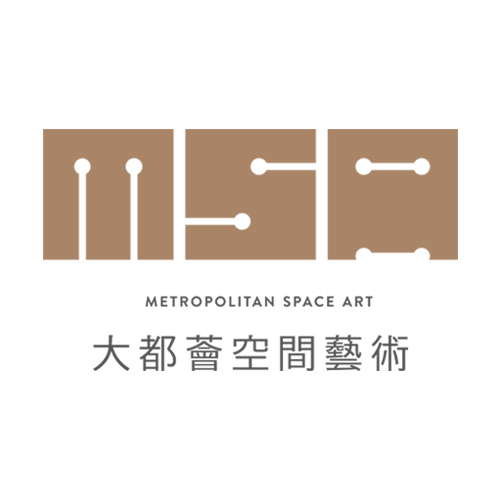 深圳市大都荟空间科技艺术有限责任公司