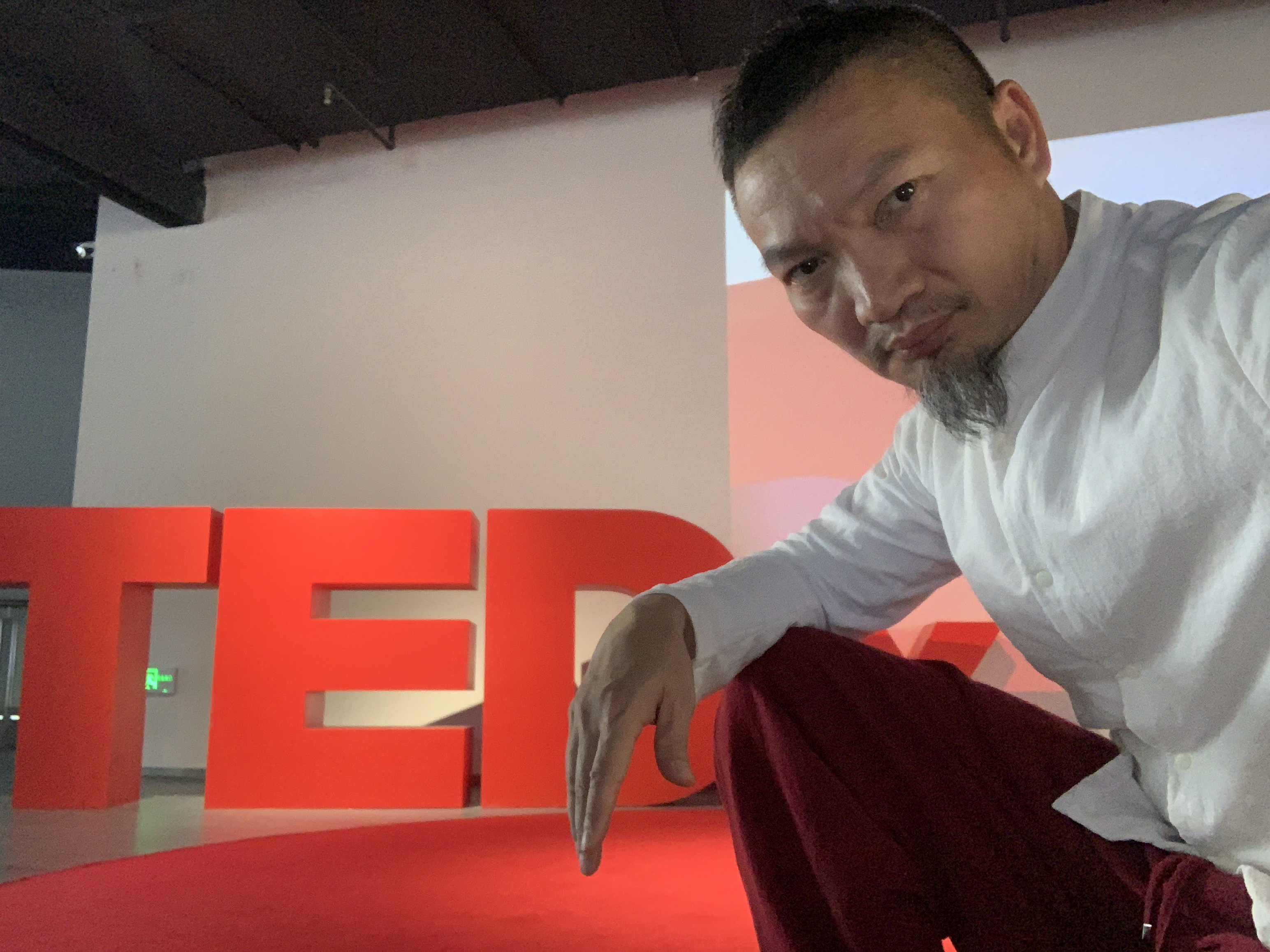林金仙
