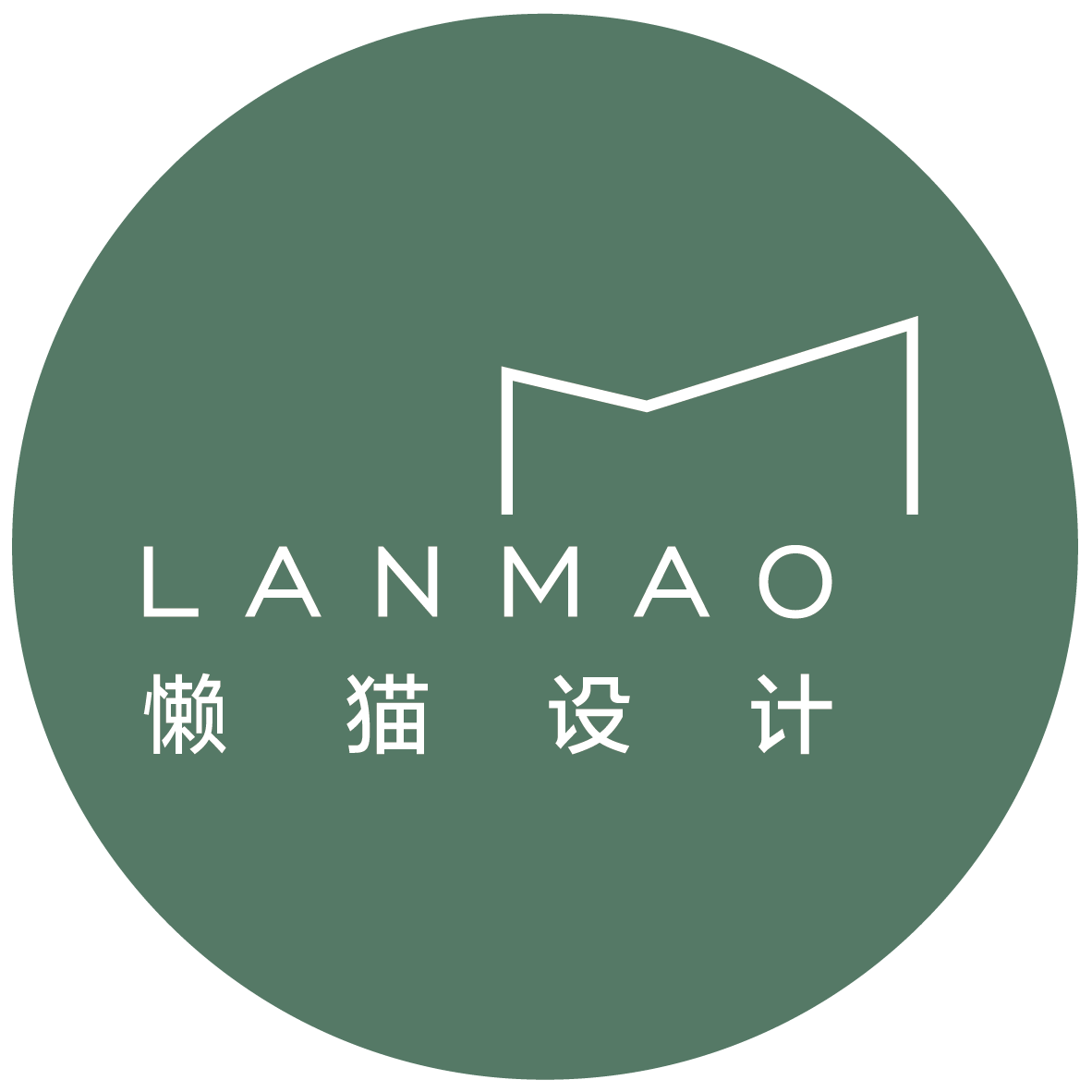 王晨君