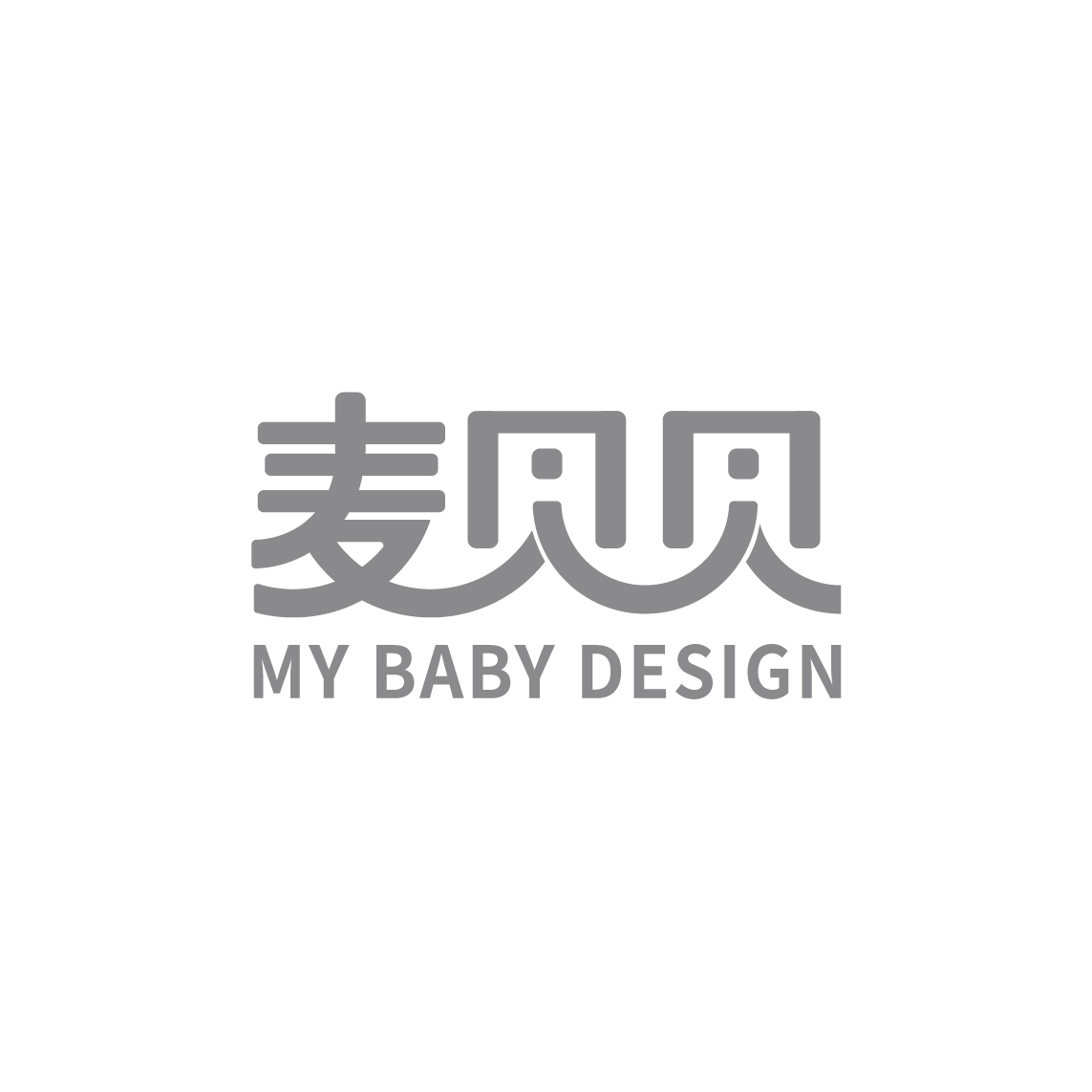 苏州麦贝贝建筑空间设计有限公司