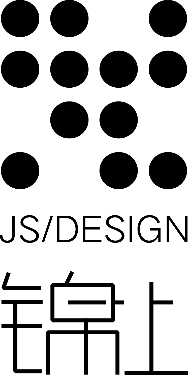 成都锦上空间装饰设计有限公司
