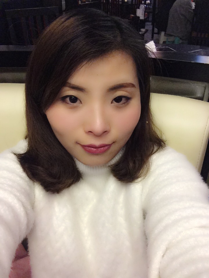 邱少琳