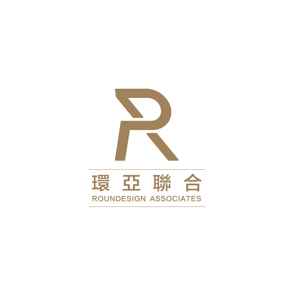 香港环亚联合设计事务所