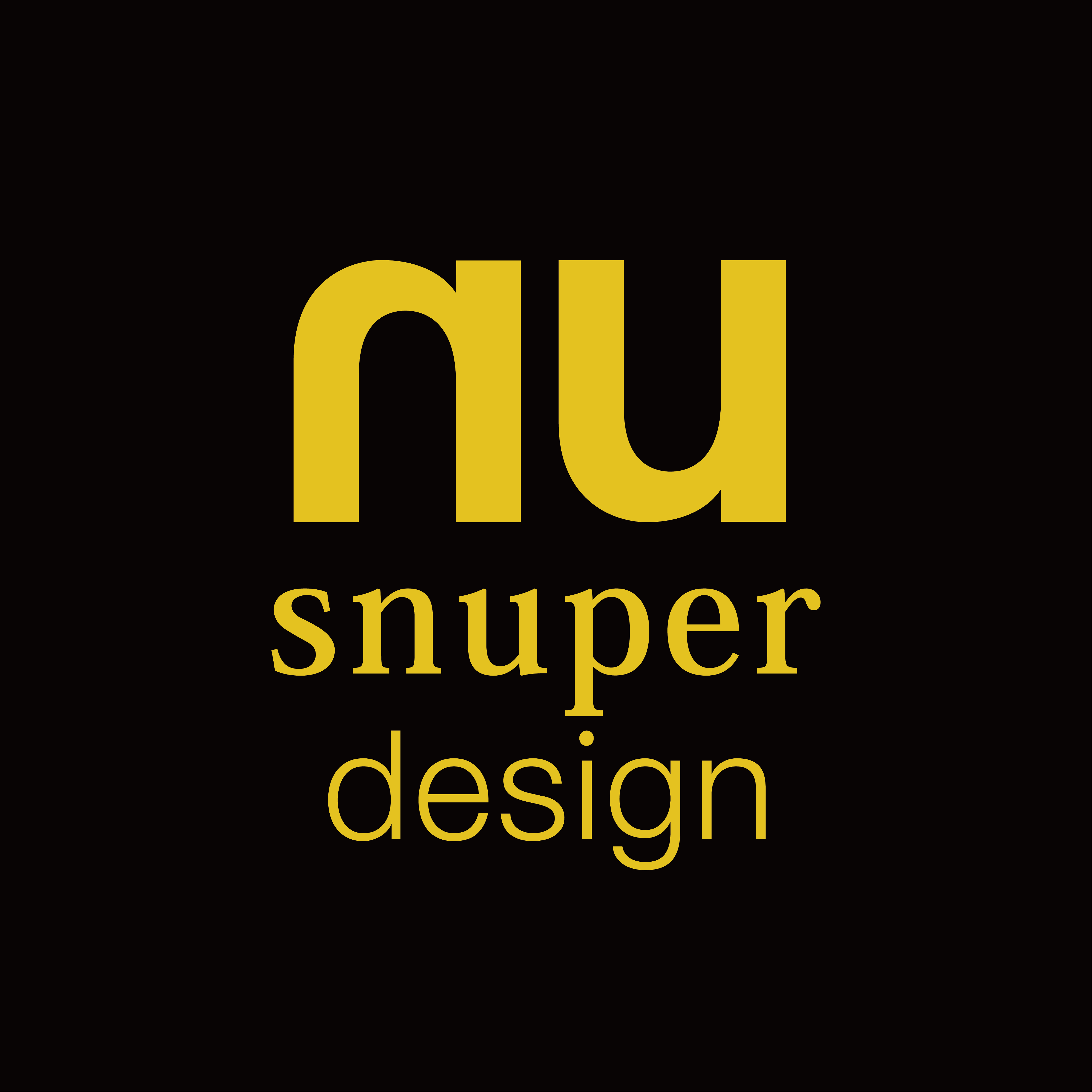 snuperdesign@gmail.com