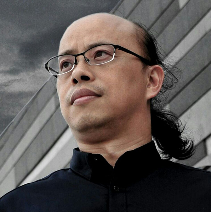 钟毅