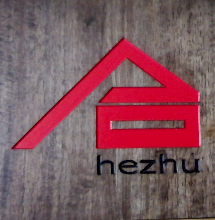 朱建兵