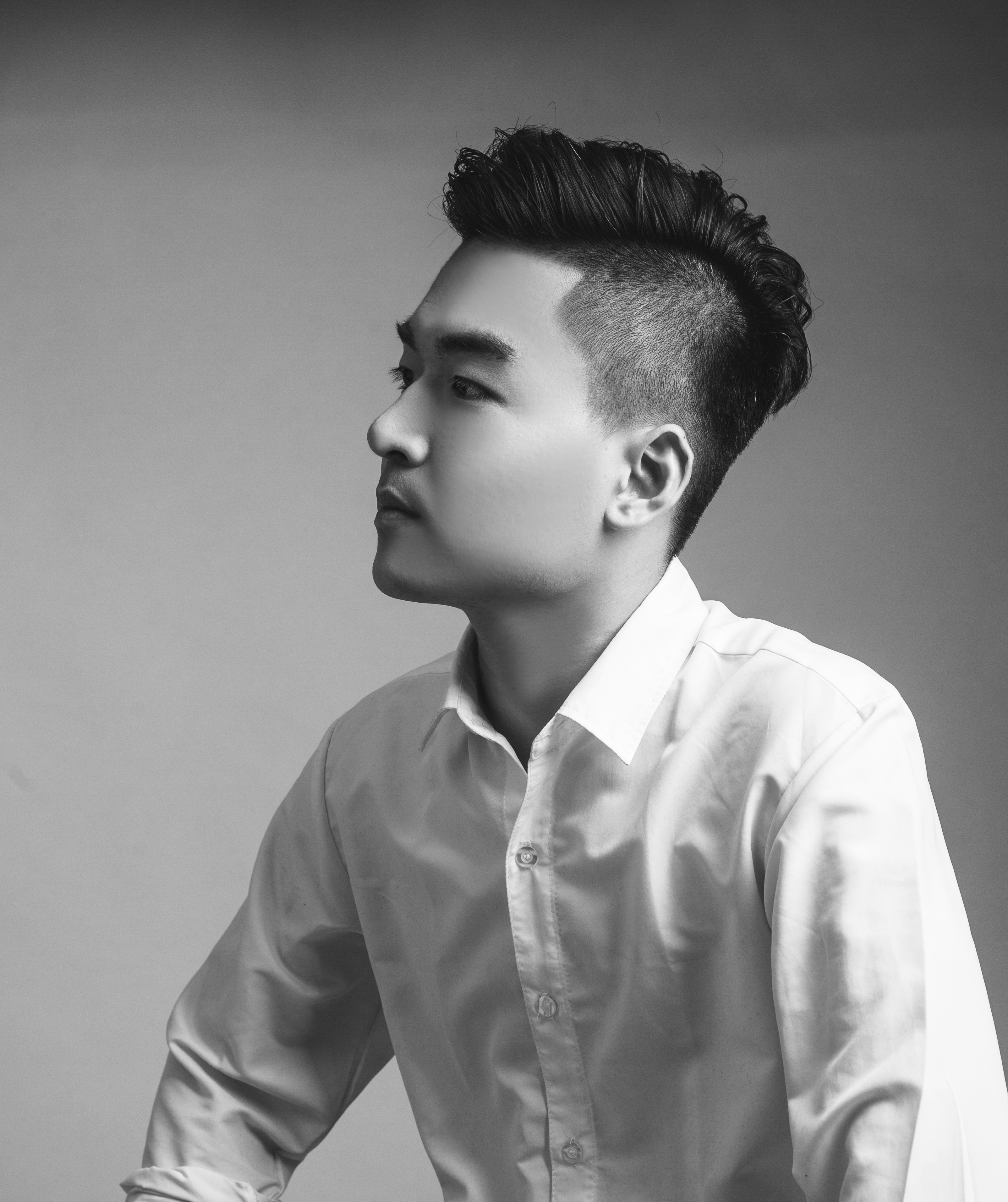 刘帅
