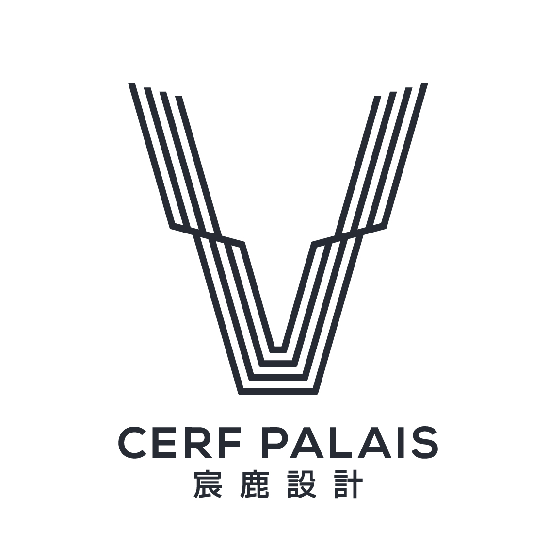 杭州宸鹿环境艺术有限公司