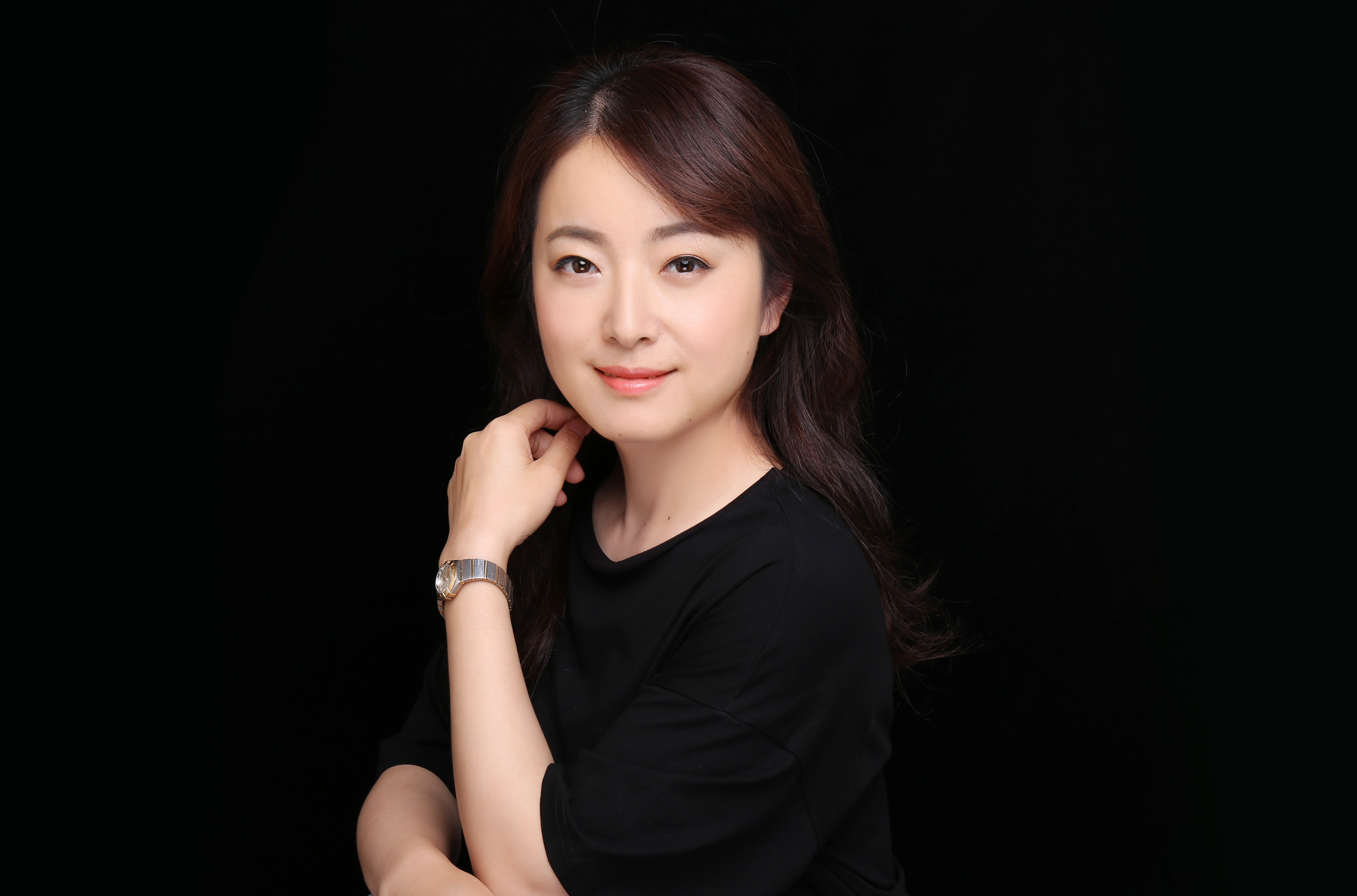 俞慧婷