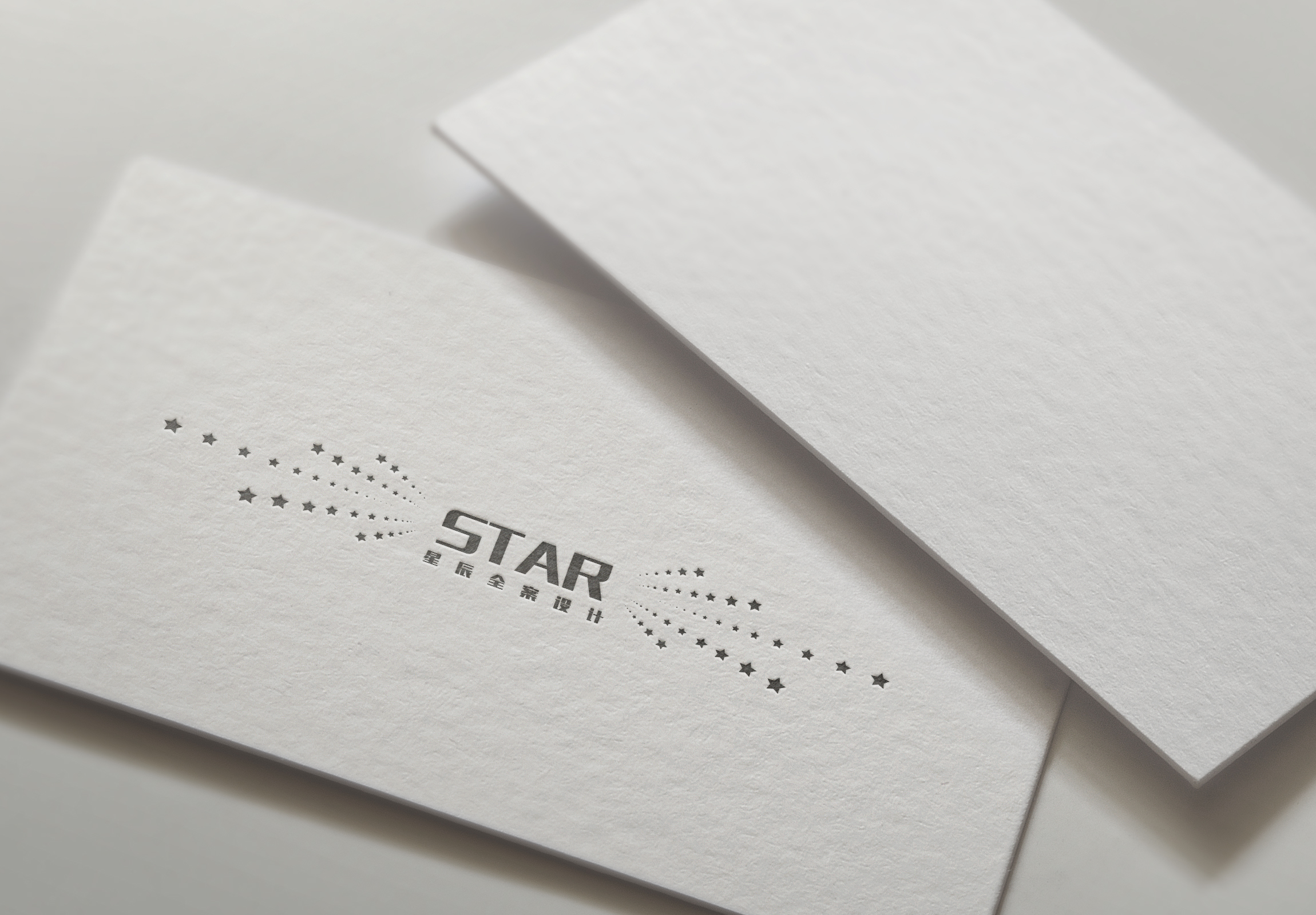 长治市润泽星辰装饰工程有限公司