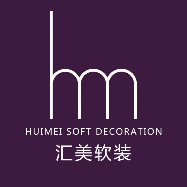 黑龙江汇美艺术设计有限公司