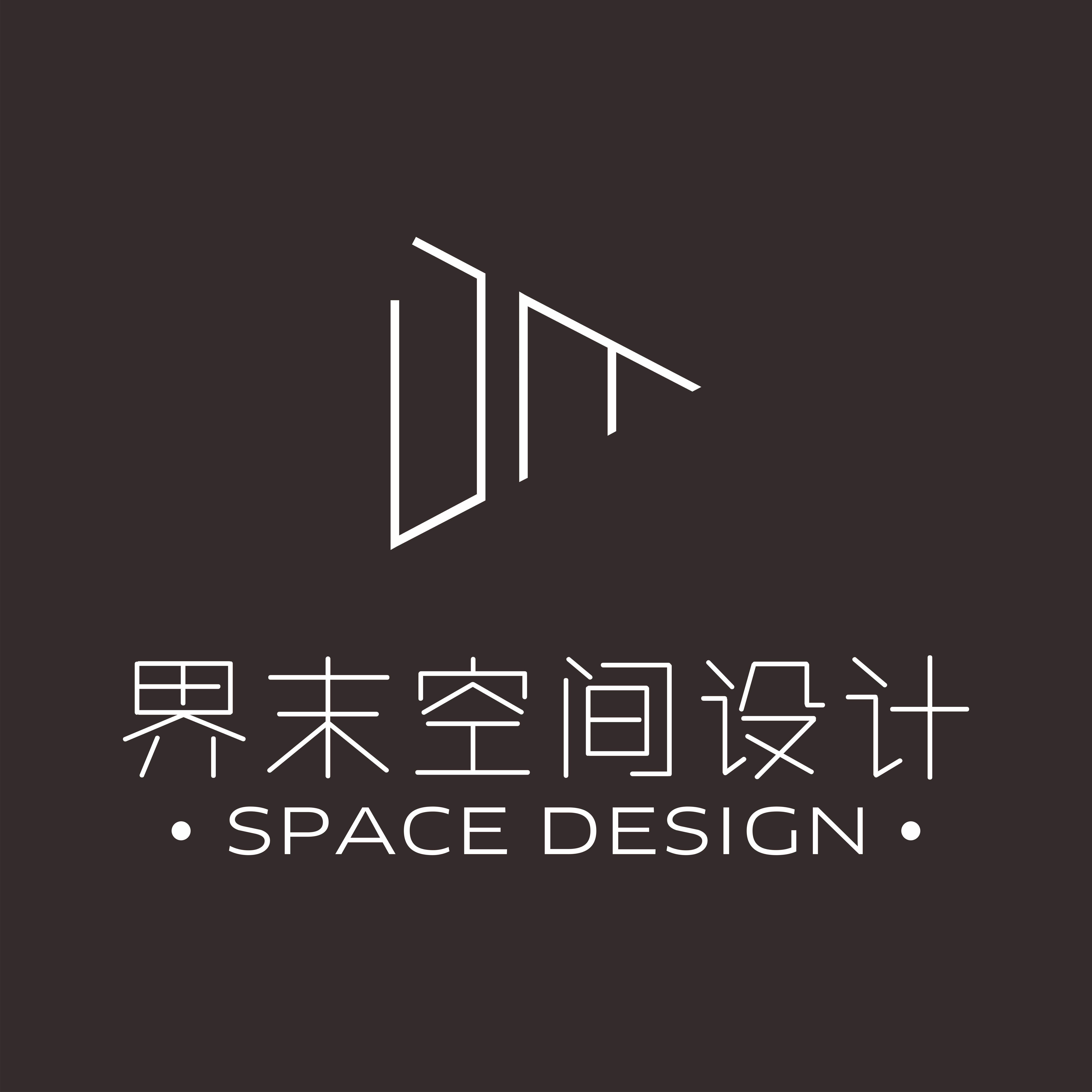 南昌界末装饰工程有限公司
