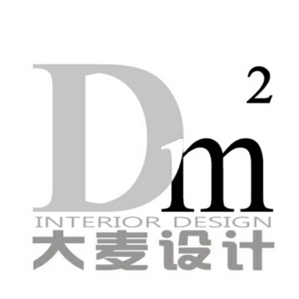 吕靖