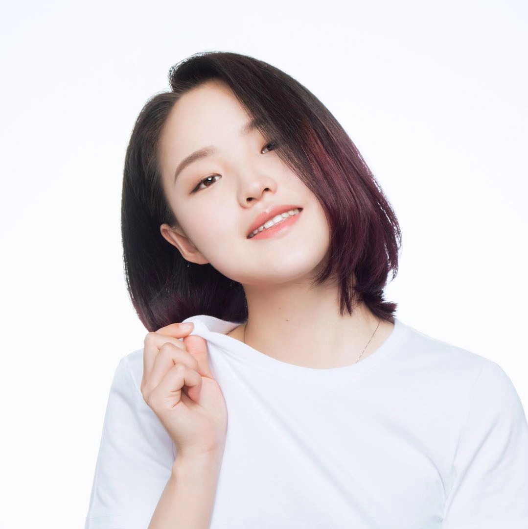 朱宁倩