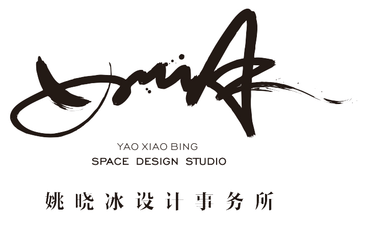 姚晓冰