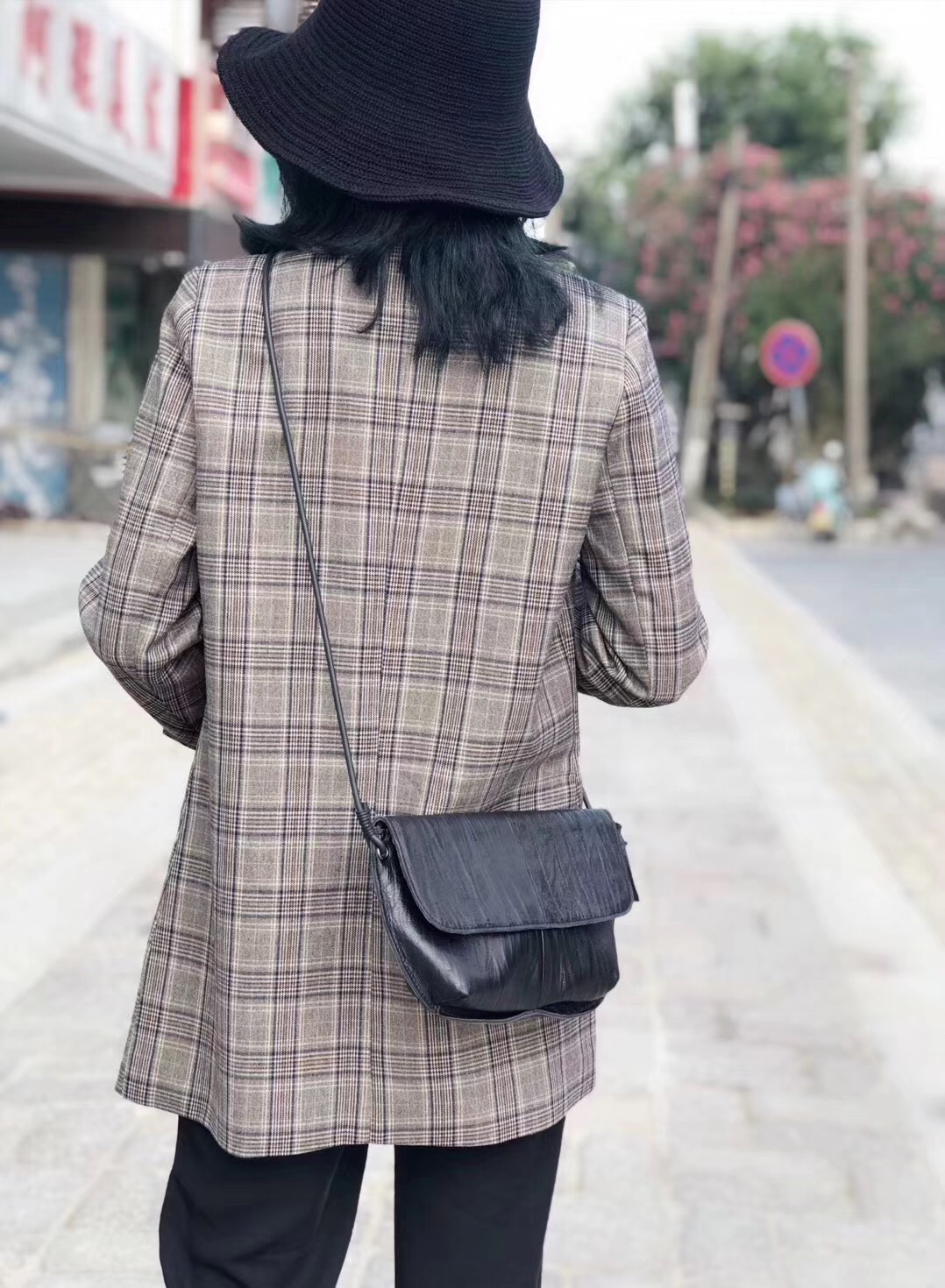 主君
