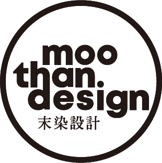 末染设计工程有限公司
