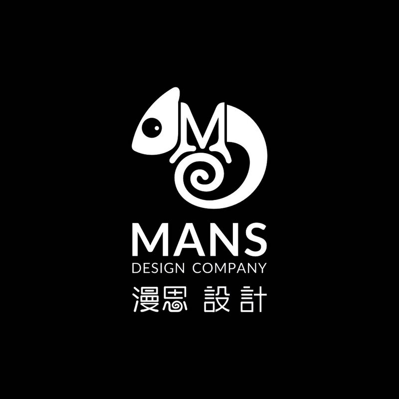 漫思设计（深圳）有限公司