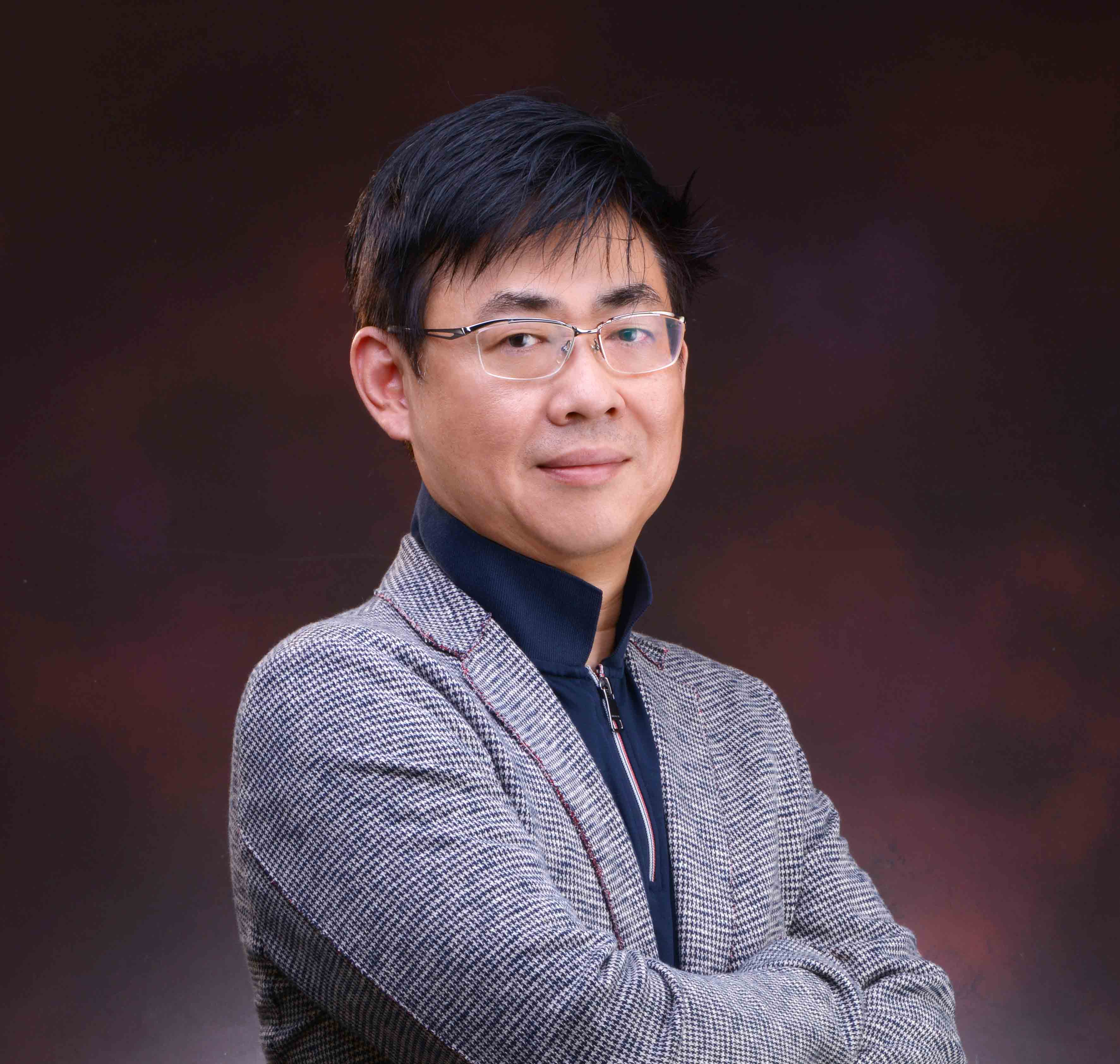 吳信宏