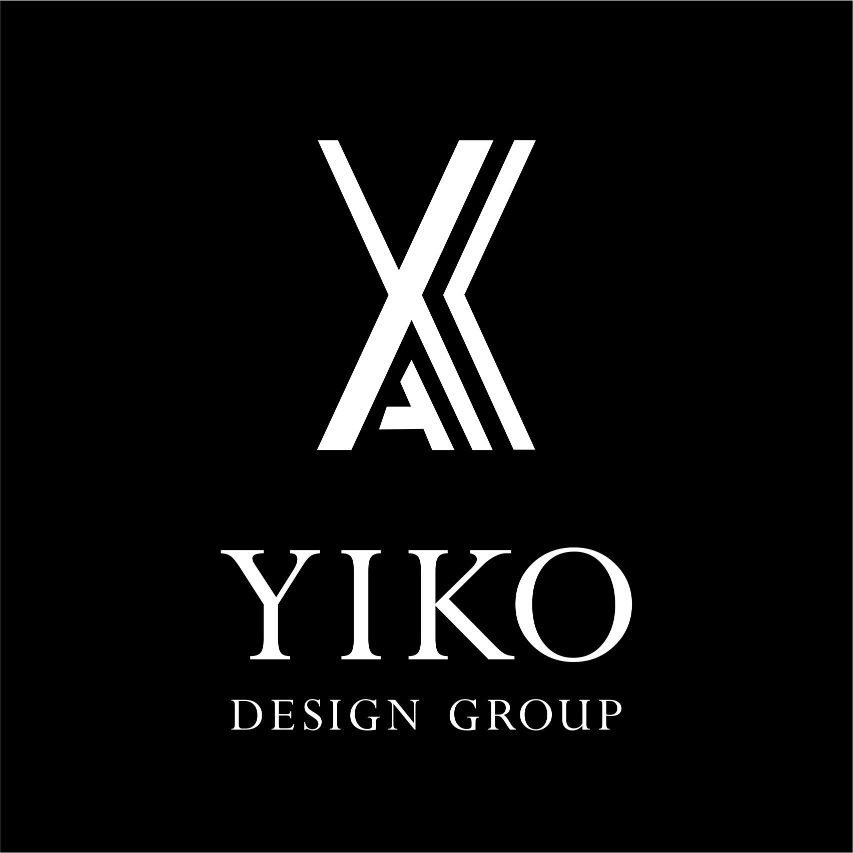 一格設計有限公司