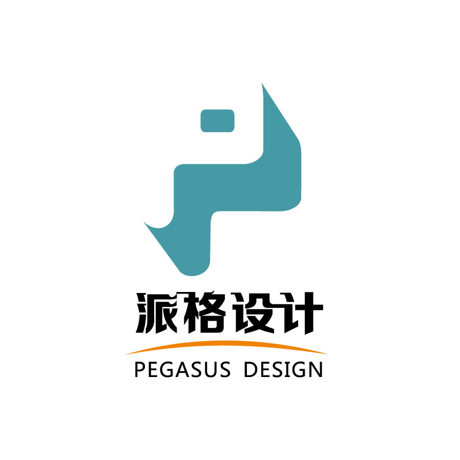 苏州工业园区厘居室内设计工程有限公司