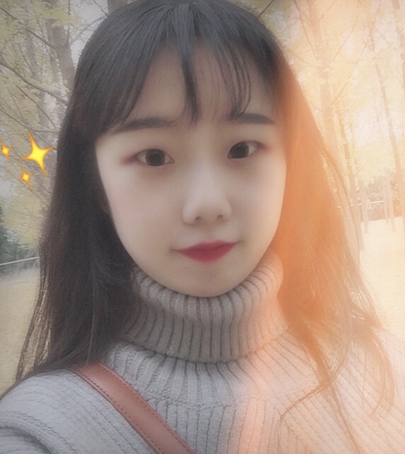 王玮