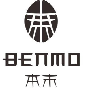 西安本末装饰设计有限公司