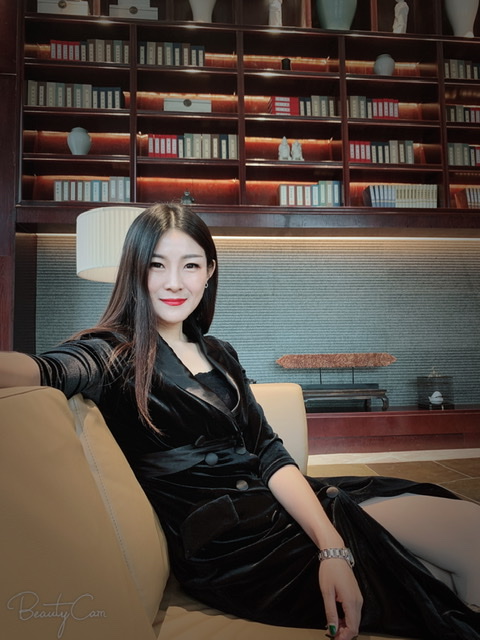 石慧