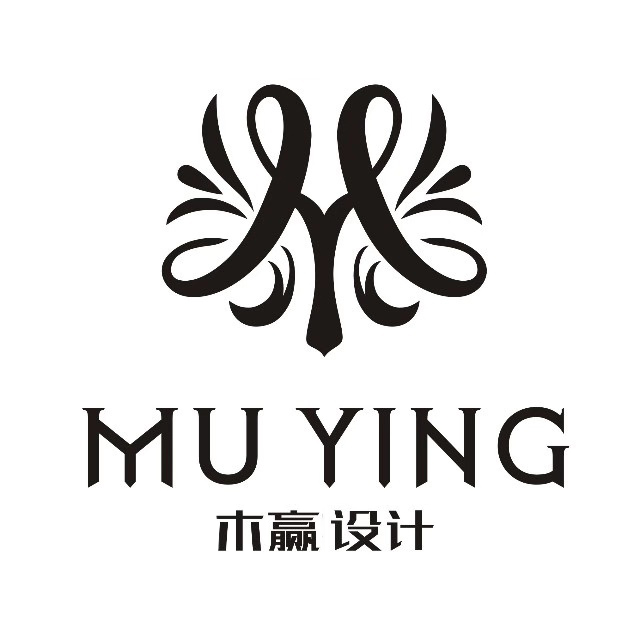 木赢设计