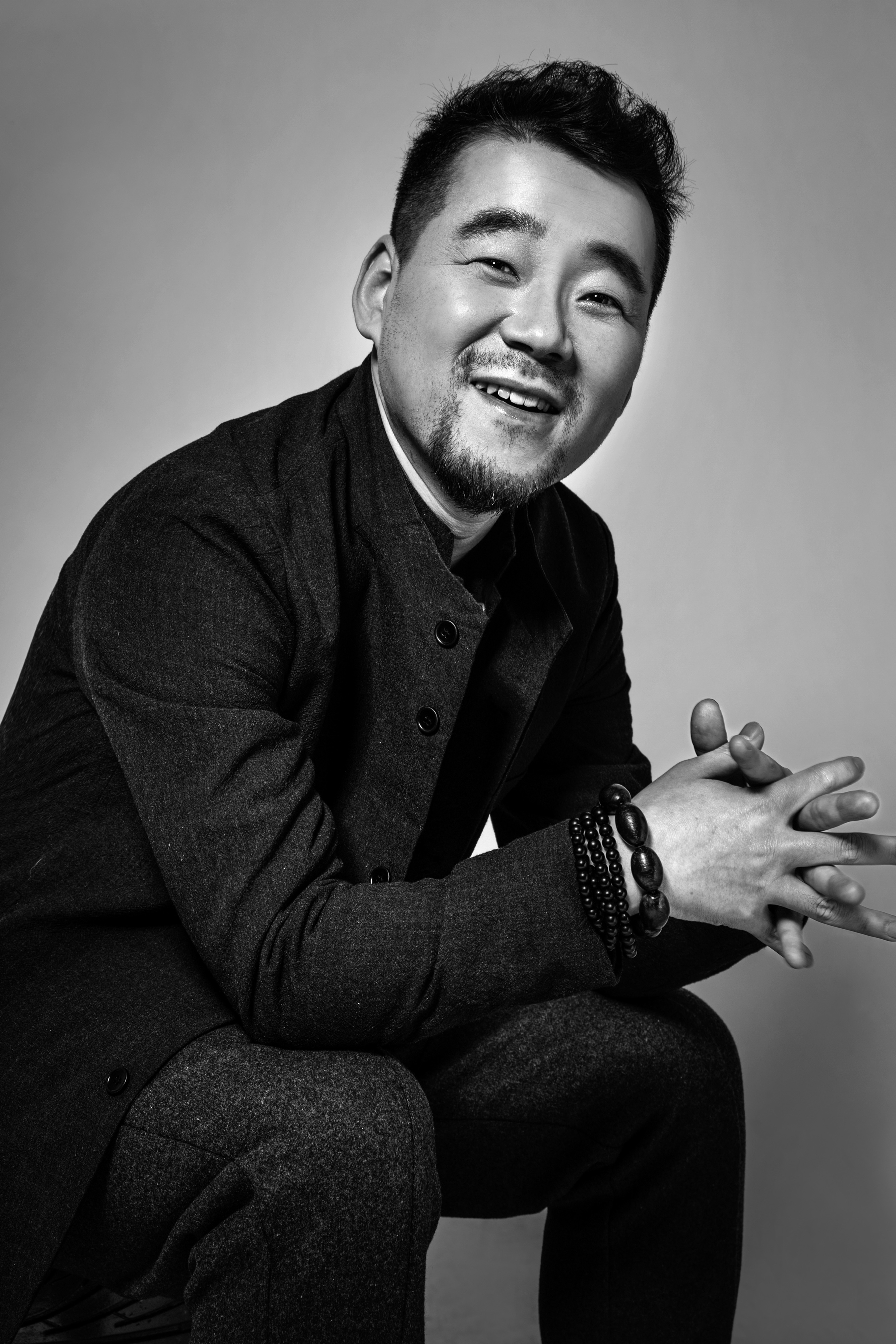 李彦辉