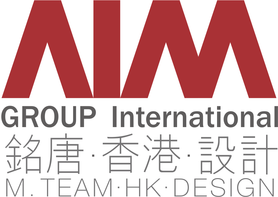 广州市铭唐装饰设计工程公司