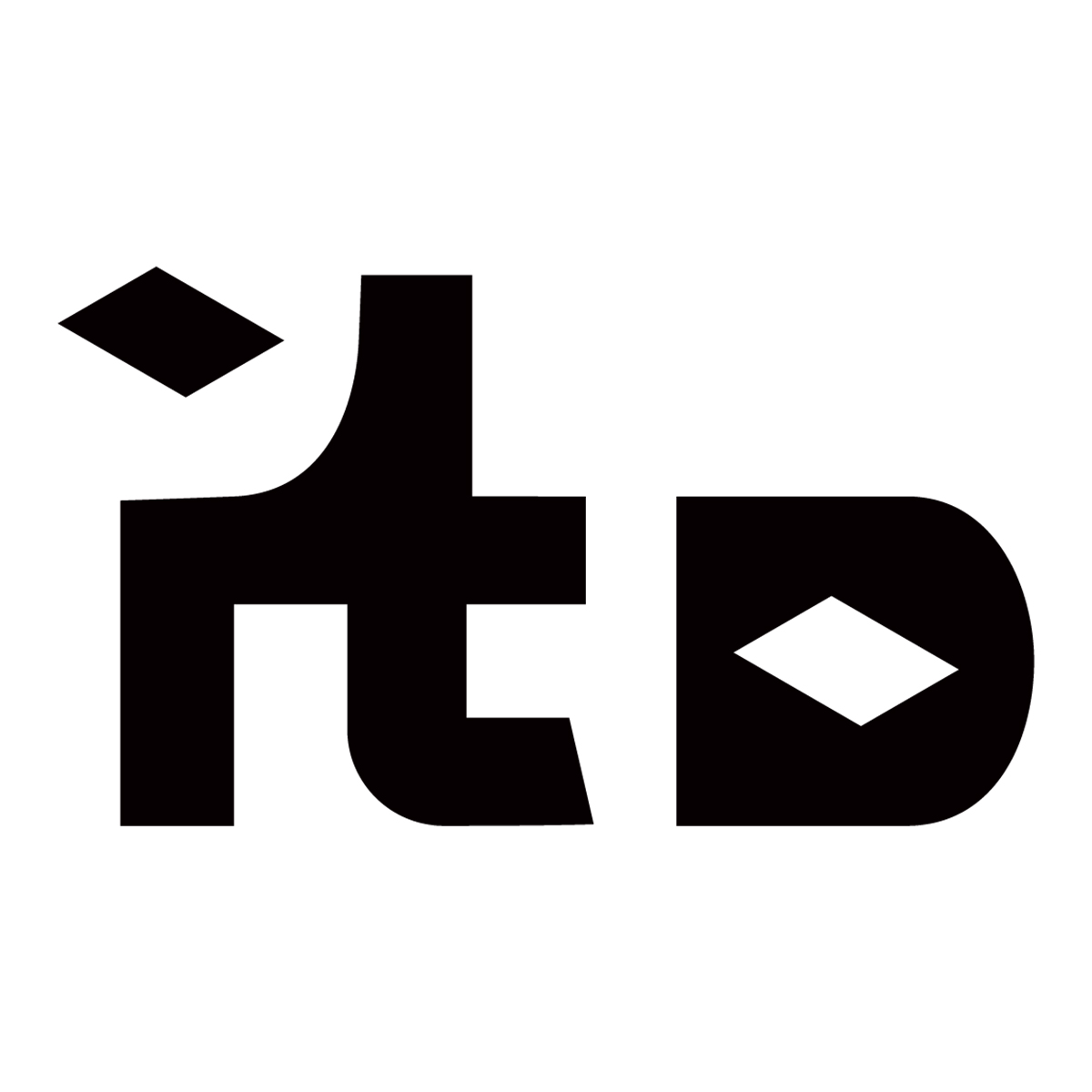 itD Studio