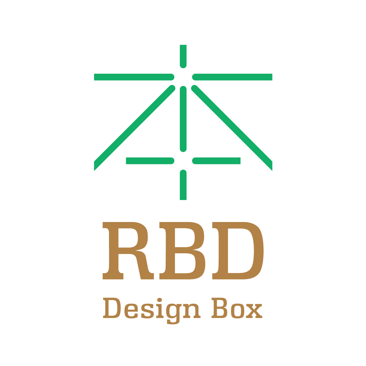 广州瑞本装饰设计工程有限公司