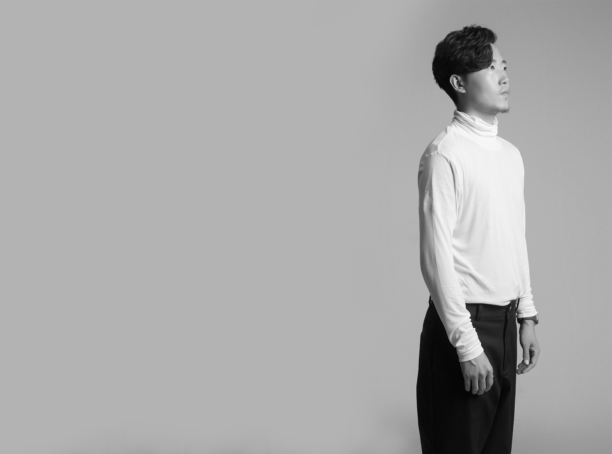张建刚