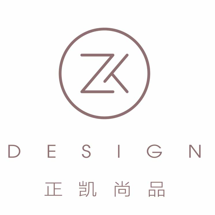 李政  孙凯